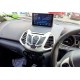 Ford Ecosport DSP Android Car Stereo & Apple Carplay 2gb Ram 32gb Rom (2013-2017)