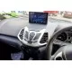 Ford Ecosport DSP Android Car Stereo & Apple Carplay 2gb Ram 32gb Rom (2013-2017)