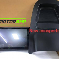 Ford Ecosport DSP Android Car Stereo & Apple Carplay 2gb Ram+32gb ROM (2017-Onwards)  Ford Ecosport DSP Android Car Stereo & Apple Carplay 2gb Ram+32gb ROM (2017-Onwards)