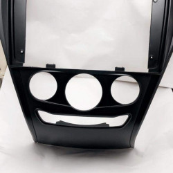    Hyundai Eon Dashboard Stereo Fascia Frame 