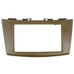   Maruti Suzuki Ertiga (2010-2017) Dashboard Stereo Fascia Frame