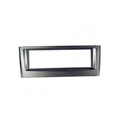 Punto / Linea Old (2010-15) Dashboard Stereo Fascia Frame 9 inches   Punto / Linea Old (2010-15) Dashboard Stereo Fascia Frame 9 inches