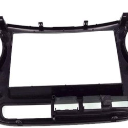 Hyundai i10 Grand Full Frame Dashboard Stereo Fascia Frame     Hyundai i10 Grand Full Frame Dashboard Stereo Fascia Frame