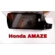 Honda Amaze 2018 9 inches Smart Android HD Touch Screen Stereo (2GB, 16GB) by Motorbhp