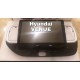 Hyundai Venue Android Car Stereo Motorbhp Edition (2GB/16 GB) with Night Vision Camera & Frame Hyundai Venue Android Car Stereo Motorbhp Edition (2GB/16 GB) with Night Vision Camera & Frame