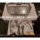 Hyundai I20 Elite Android Car Stereo Motorbhp Edition (2GB/16 GB) with Night Vision Camera & Frame Hyundai I20 Elite Android Car Stereo Motorbhp Edition (2GB/16 GB) with Night Vision Camera & Frame