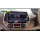  Hyundai i20 DSP Android Car Stereo & Apple Carplay 2gb Ram+32gb ROM with Canbus (2012-2014)