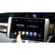 Toyota Innova Crysta Android Car Stereo Motorbhp Edition (2GB/16 GB) with Night Vision Camera & Frame Toyota Innova Crysta Android Car Stereo Motorbhp Edition (2GB/16 GB) with Night Vision Camera & Frame