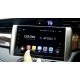 Toyota Innova Crysta Android Car Stereo Motorbhp Edition (2GB/16 GB) with Night Vision Camera & Frame Toyota Innova Crysta Android Car Stereo Motorbhp Edition (2GB/16 GB) with Night Vision Camera & Frame