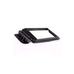 Mahindra Marazzo Dashboard Stereo Fascia Frame    Mahindra Marazzo Dashboard Stereo Fascia Frame