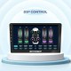 Motorbhp M10 Lag Free Carplay, Navigation Android Stereo | Heavy Bass | 4G Sim Enabled Motorbhp M10 Lag Free Carplay, Navigation Android Stereo | Heavy Bass | 4G Sim Enabled
