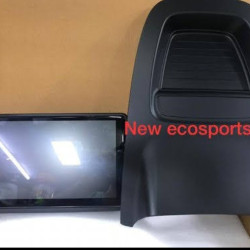 Ford Ecosport Android Car Stereo Motorbhp Edition (2GB/32 GB) with Night Vision Camera & Frame Ford Ecosport Android Car Stereo Motorbhp Edition (2GB/32 GB) with Night Vision Camera & Frame