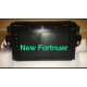 Toyota Fortuner New Android Car Stereo Motorbhp Edition (2GB/16 GB) with Night Vision Camera & Frame