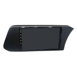 STARiD i20 New Android Touch Screen10" latest new model GPS/Wi-Fi STARiD i20 New Android Touch Screen10" latest new model GPS/Wi-Fi