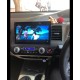 Honda Civic (2006-2012) Android Car Stereo Motorbhp Edition (2GB/16 GB) with Night Vision Camera & Frame