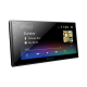 Pioneer DMH-A345BT Car Stereo-6.8 Inch Touch Screen Pioneer DMH-A345BT Car Stereo-6.8 Inch Touch Screen