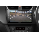 Pioneer DMH-A345BT Car Stereo-6.8 Inch Touch Screen Pioneer DMH-A345BT Car Stereo-6.8 Inch Touch Screen