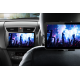 Pioneer DMH-A345BT Car Stereo-6.8 Inch Touch Screen Pioneer DMH-A345BT Car Stereo-6.8 Inch Touch Screen