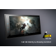 Pioneer DMH-A345BT Car Stereo-6.8 Inch Touch Screen Pioneer DMH-A345BT Car Stereo-6.8 Inch Touch Screen