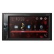 Pioneer DMH-G229BT Car Stereo-6.2 Inch Touch Screen