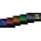 Pioneer AVH-G219BT Car Stereo-6.2 Inch Pioneer AVH-G219BT Car Stereo-6.2 Inch