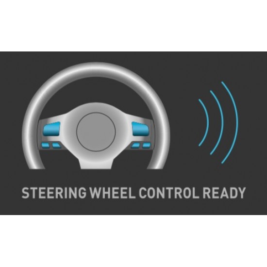 Pioneer AVH-G219BT Car Stereo-6.2 Inch Pioneer AVH-G219BT Car Stereo-6.2 Inch