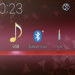 Pioneer AVH-G219BT Car Stereo-6.2 Inch Pioneer AVH-G219BT Car Stereo-6.2 Inch