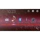 Pioneer AVH-G219BT Car Stereo-6.2 Inch Pioneer AVH-G219BT Car Stereo-6.2 Inch
