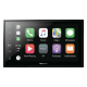 Pioneer DMH-ZS829BT Car Stereo-8 Inch Touch Screen