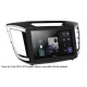 Pioneer DMH-ZS829BT Car Stereo-8 Inch Touch Screen Pioneer DMH-ZS829BT Car Stereo-8 Inch Touch Screen