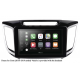 Pioneer DMH-ZS829BT Car Stereo-8 Inch Touch Screen Pioneer DMH-ZS829BT Car Stereo-8 Inch Touch Screen