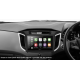 Pioneer DMH-ZS829BT Car Stereo-8 Inch Touch Screen Pioneer DMH-ZS829BT Car Stereo-8 Inch Touch Screen