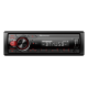 Pioneer MVH-S219BT Car USB Stereo BT/AUX/Radio