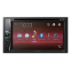 Pioneer AVH-G219BT Car Stereo-6.2 Inch