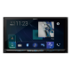 Pioneer AVH-Z9190BT Car Stereo-17.78cm 7Inch Pioneer AVH-Z9190BT Car Stereo-17.78cm 7Inch
