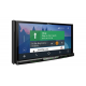 Pioneer AVH-Z9190BT Car Stereo-17.78cm 7Inch 