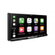 Pioneer AVH-Z9190BT Car Stereo-17.78cm 7Inch 