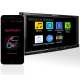 Pioneer AVH-Z9190BT Car Stereo-17.78cm 7Inch Pioneer AVH-Z9190BT Car Stereo-17.78cm 7Inch
