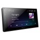 Pioneer DMH-A5450BT Car Stereo-6.8 Inch Touch Screen Pioneer DMH-A5450BT Car Stereo-6.8 Inch Touch Screen
