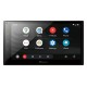 Pioneer DMH-A5450BT Car Stereo-6.8 Inch Touch Screen Pioneer DMH-A5450BT Car Stereo-6.8 Inch Touch Screen