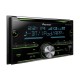 Pioneer FH-S709BT Car Stereo CD Player