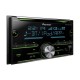 Pioneer FH-S709BT Car Stereo CD Player Pioneer FH-S709BT Car Stereo CD Player