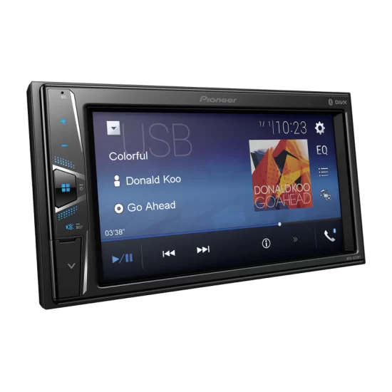 mvh g219bt