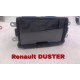 Renault Duster Android Car Stereo Motorbhp Edition (2GB/16 GB) with Night Vision Camera & Frame