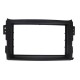   Maruti Suzuki Ritz Dashboard Stereo Fascia Frame