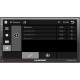 Blaupunkt San Marino 350 - 6.95 Inch Car Stereo Blaupunkt San Marino 350 - 6.95 Inch Car Stereo