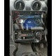 Hyundai Santro (Old) Android Car Stereo Motorbhp Edition (2GB/16 GB) with Night Vision Camera & Frame Hyundai Santro (Old) Android Car Stereo Motorbhp Edition (2GB/16 GB) with Night Vision Camera & Frame