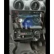 Hyundai Santro (Old) Android Car Stereo Motorbhp Edition (2GB/16 GB) with Night Vision Camera & Frame Hyundai Santro (Old) Android Car Stereo Motorbhp Edition (2GB/16 GB) with Night Vision Camera & Frame