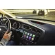 Sony XAV-AX5000 6.95 Inch Car Play /Android Auto Media Receiver Sony XAV-AX5000 6.95 Inch Car Play /Android Auto Media Receiver