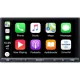 Sony XAV-AX5000 6.95 Inch Car Play /Android Auto Media Receiver Sony XAV-AX5000 6.95 Inch Car Play /Android Auto Media Receiver